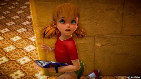 sfmlottie – Lolicon Hentai: 3D, Videos, Uncensored Art and more.